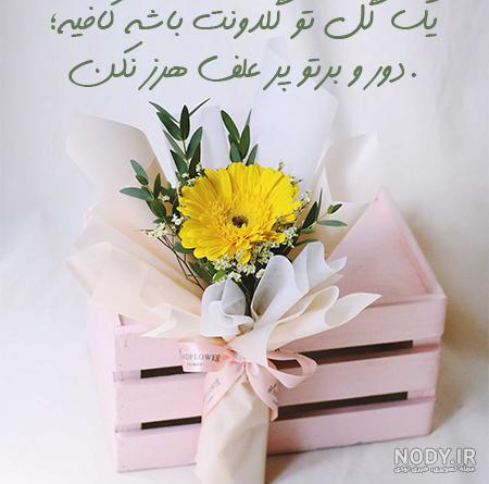 عکس پروفایل مذهبی جدید و زیبا - ستاره