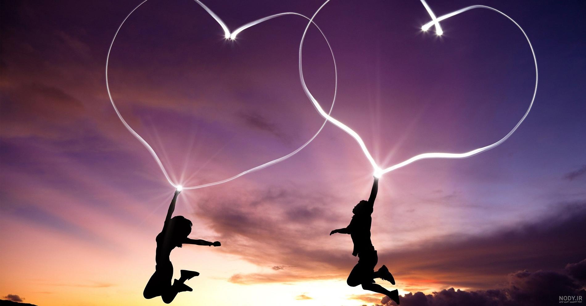 عکس پروفایل پسرانه عاشقانه خفن بدون متن عکس پروفایل پسرانه عاشقانه خفن بدون متن