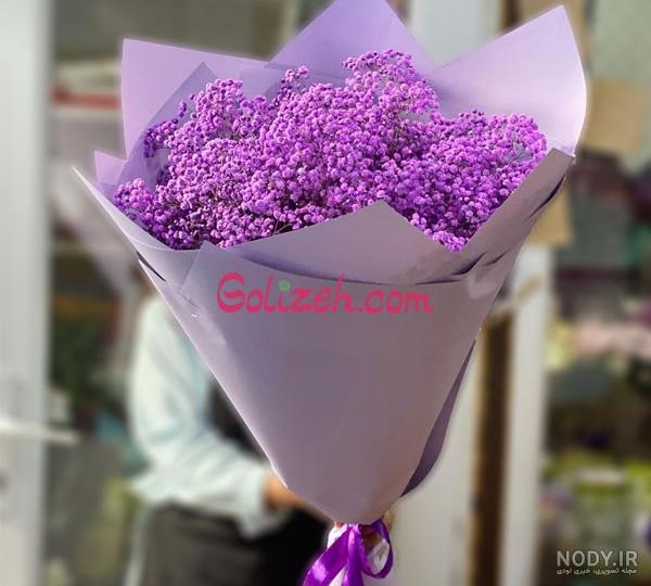 عکس پروفایل گل های رز زیبا و رویایی عاشقانه [فانتزی و جدید]