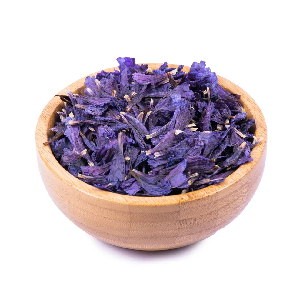 قیمت خرید گل گاوزبان گلخانه ای + عکس - آراد برندینگ قیمت خرید گل گاوزبان گلخانه ای + عکس - آراد برندینگ