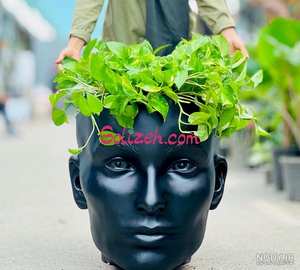 مدل های خاص و زیبا از دسته گل های رنگی و جذاب