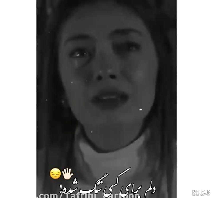 مدل چهره ی پیرزن مناسب سیاه قلم مدل چهره ی پیرزن مناسب سیاه قلم