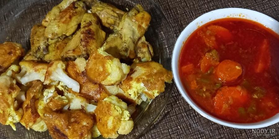 معرفی، شرایط نگهداری و اقلیم مناسب گل کلم (Cauliflower) | آریس معرفی، شرایط نگهداری و اقلیم مناسب گل کلم (Cauliflower) | آریس