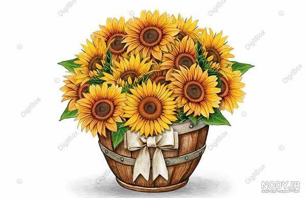 وکتور کارتونی دختر گل خرس | طرح لایه باز وکتور کارتونی دختر گل خرس وکتور کارتونی دختر گل خرس | طرح لایه باز وکتور کارتونی دختر گل خرس