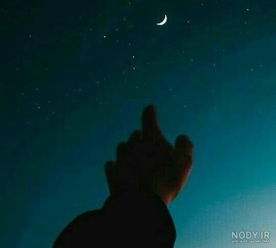 پروفایل غمگین ( عکس های احساسی و مفهومی جدید !!! ) - DOODOOPS.COM پروفایل غمگین ( عکس های احساسی و مفهومی جدید !!! ) - DOODOOPS.COM