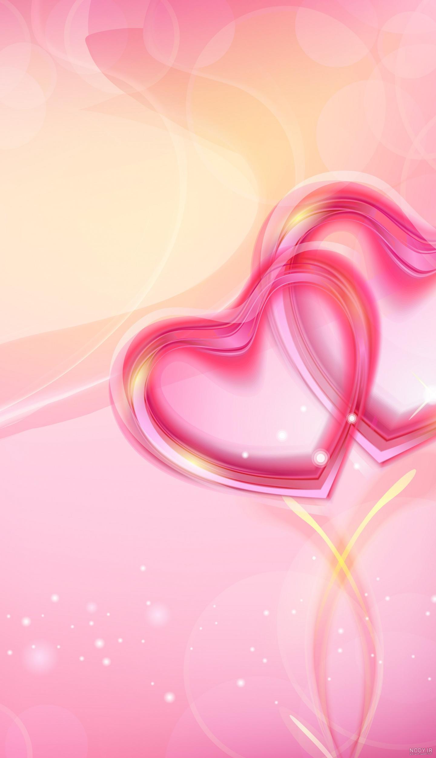 پس زمینه موبایل با موضوع عاشقانه سایز 480×320 | ToRBaaT.iR | تربت