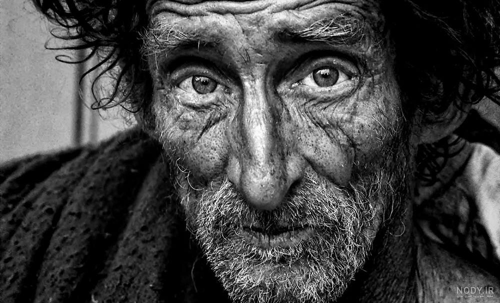چرا عکس سیاه و سفید | آروشا فتوگرافی چرا عکس سیاه و سفید | آروشا فتوگرافی