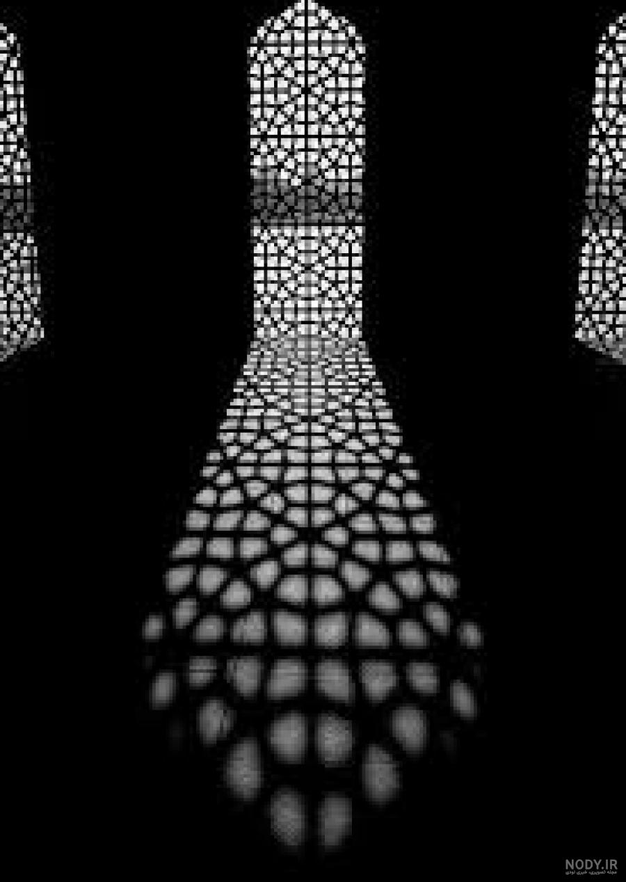 ژست عکس سیاه سفید دخترونه - عکس نودی ژست عکس سیاه سفید دخترونه - عکس نودی