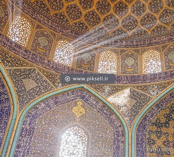 کوه های ایران /قدرت الله کسرائیان /1376 | کتاب عکس و عکاسی کوه های ایران /قدرت الله کسرائیان /1376 | کتاب عکس و عکاسی