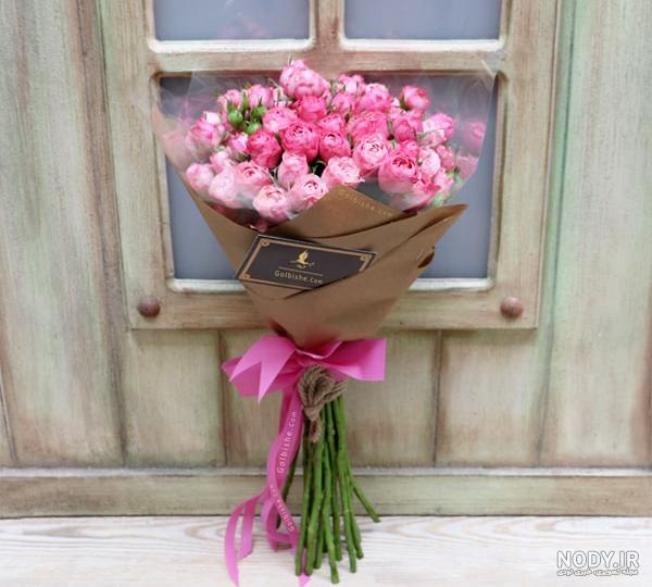 گل رز مینیاتوری 🌹 انواع + عکس به همراه معرفی کامل و روش های نگهداری | گلمون گل رز مینیاتوری 🌹 انواع + عکس به همراه معرفی کامل و روش های نگهداری | گلمون