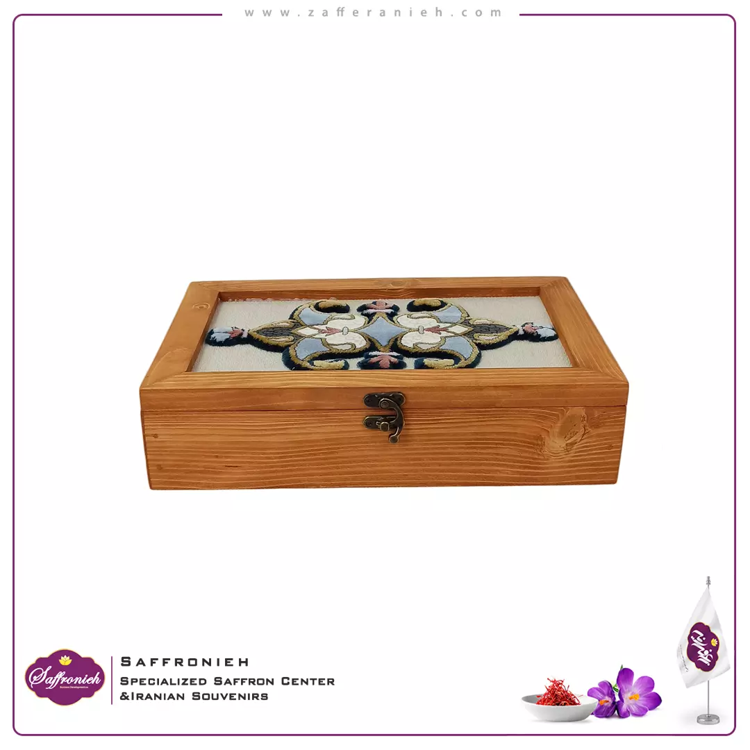 گلچینی از زیباترین و خاص ترین عکس های گل ارغوان گلچینی از زیباترین و خاص ترین عکس های گل ارغوان