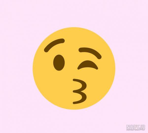 ۳۰ عکس ناراحتی و غم برای پروفایل با نوشته های سنگین - ستاره ۳۰ عکس ناراحتی و غم برای پروفایل با نوشته های سنگین - ستاره