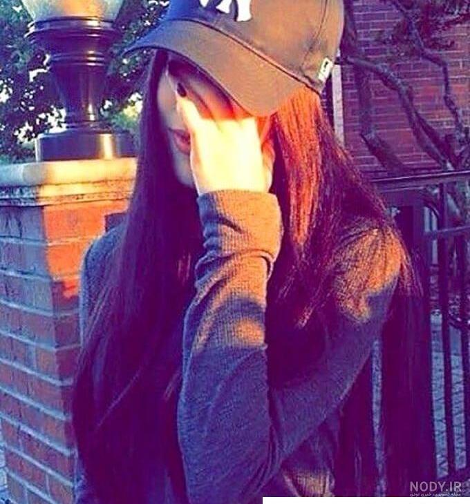 عکس پروفایل برای روبیکا عاشقانه پسرانه