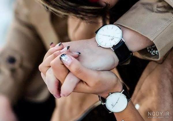 عکس پروفایل برای روبیکا عاشقانه پسرانه