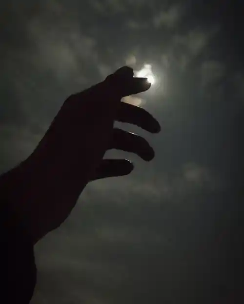 عکس پروفایل برای روبیکا عاشقانه پسرانه