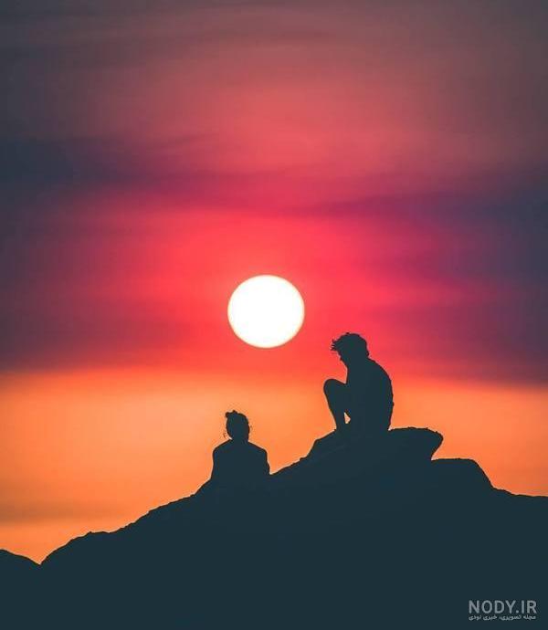 عکس خفن عکس پروفایل برای روبیکا عاشقانه