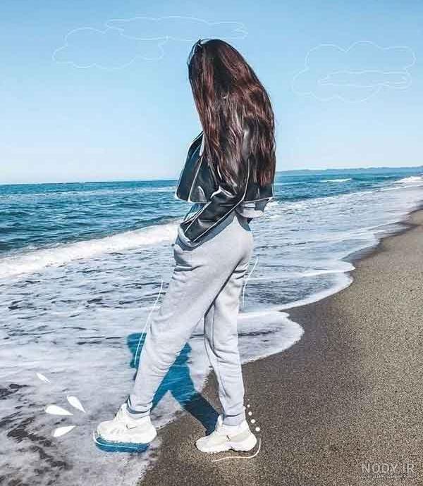 عکس خفن عکس پروفایل برای روبیکا عاشقانه