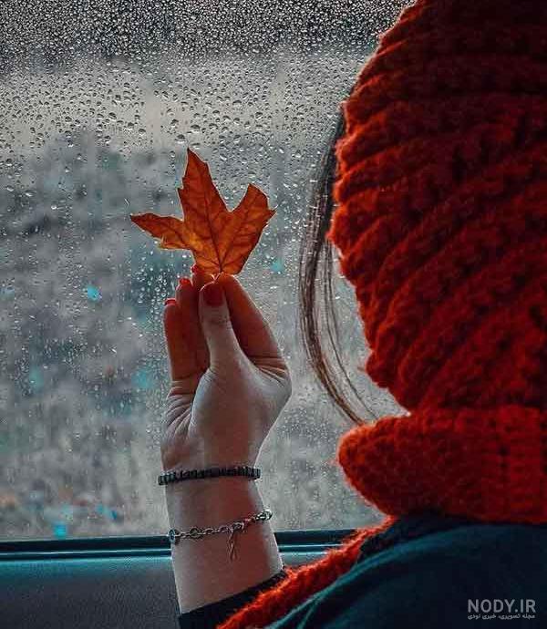 عکس پروفایل برای روبیکا عاشقانه پسرانه