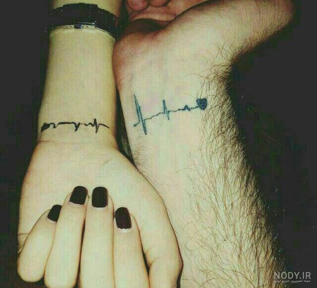 عکس خفن عکس پروفایل برای روبیکا عاشقانه