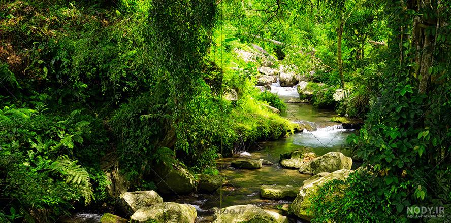 960x854 Background HD Wallpaper - 027 960x854 Background HD Wallpaper - 027