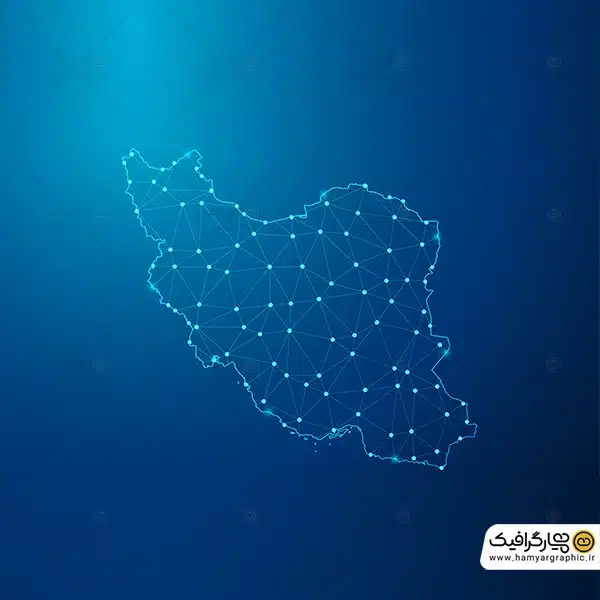 65 عکس از قدیمی ترین تصاویر ایران: از تخت جمشید تا مشهد 65 عکس از قدیمی ترین تصاویر ایران: از تخت جمشید تا مشهد