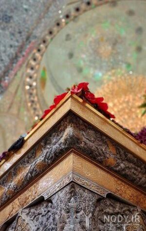 22 عکس باکیفیت حرم امام حسین (ع) 22 عکس باکیفیت حرم امام حسین (ع)