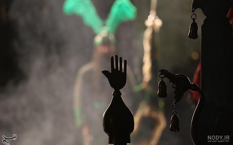 183 عکس جدیدهنری استوری و پروفایل محرم و امام حسین (ع)| ۱۴۰۳ 183 عکس جدیدهنری استوری و پروفایل محرم و امام حسین (ع)| ۱۴۰۳
