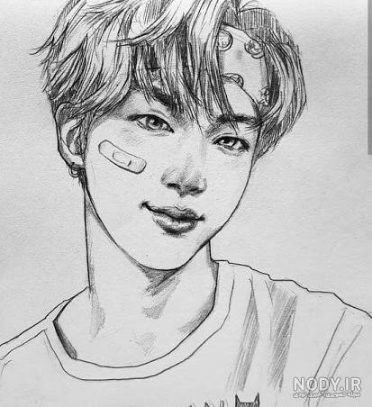 190 نقاشی بی تی اس ideas | bts drawings, kpop drawings, bts fanart 190 نقاشی بی تی اس ideas | bts drawings, kpop drawings, bts fanart