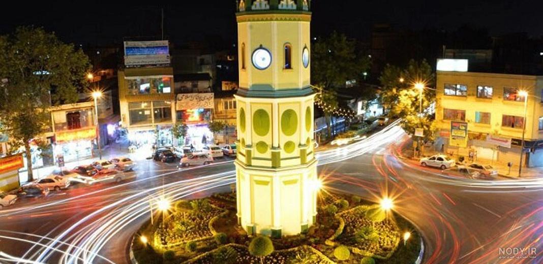 آشنایی با سد سلیمان تنگه | علاءالدین تراول آشنایی با سد سلیمان تنگه | علاءالدین تراول