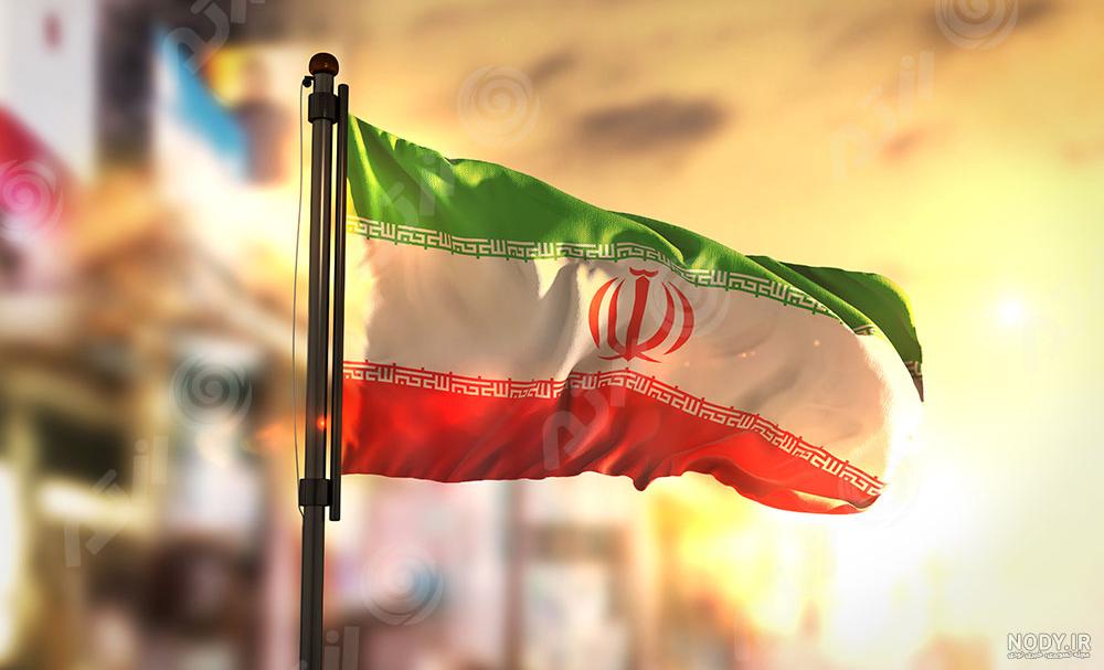 آژانس بین المللی عکس ایران آژانس بین المللی عکس ایران