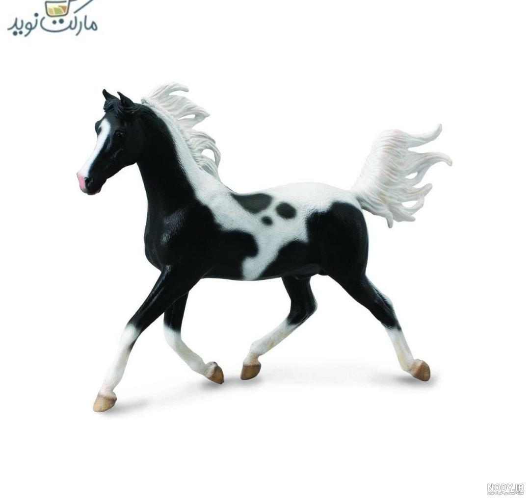 اسباب بازی فقط توی توی | TOY TOY - مکسیمس اسب راپونزل اسباب بازی فقط توی توی | TOY TOY - مکسیمس اسب راپونزل