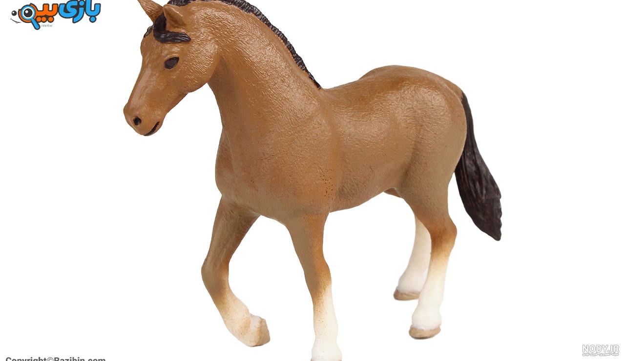 اسباب بازی کالسکه پرنسس سفید برفی با اسب پونی بالدار تک شاخ NO.LD-156C اسباب بازی کالسکه پرنسس سفید برفی با اسب پونی بالدار تک شاخ NO.LD-156C