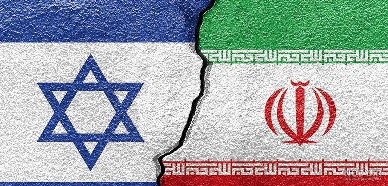 اولین فیلم از حمله هوایی ارتش اسرائیل به ایران و حمله پهبادی به اماکن نظامی | اطلاعیه ارتش اسرائیل اولین فیلم از حمله هوایی ارتش اسرائیل به ایران و حمله پهبادی به اماکن نظامی | اطلاعیه ارتش اسرائیل