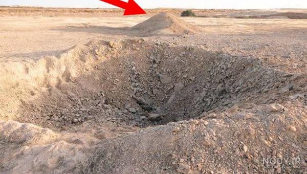 ایران «امکان ردیابی موشک شلیک شده» از سوی اسرائیل به سمت اصفهان را نداشت ایران «امکان ردیابی موشک شلیک شده» از سوی اسرائیل به سمت اصفهان را نداشت