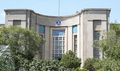 بازگشت دانشجویان علوم پزشکی ایران در سه مرحله انجام می شود - تسنیم بازگشت دانشجویان علوم پزشکی ایران در سه مرحله انجام می شود - تسنیم