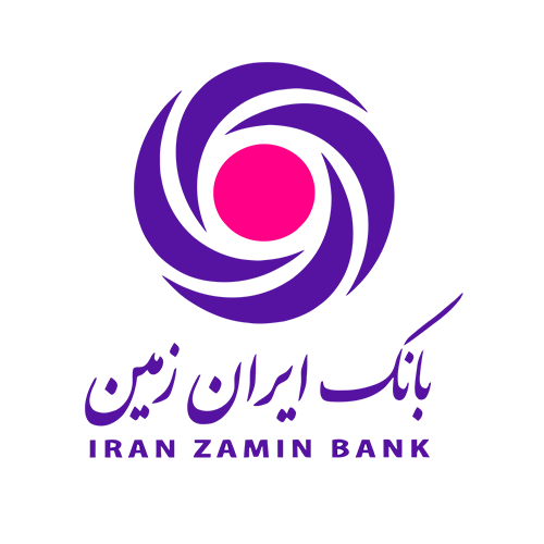 بانک ایران زمین محله نصرت تهران؛ آدرس، تلفن، ساعت کاری | نقشه و مسیریاب بلد بانک ایران زمین محله نصرت تهران؛ آدرس، تلفن، ساعت کاری | نقشه و مسیریاب بلد
