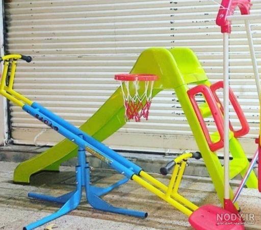 برآمدگی عکس با کیفیت برآمدگی و وکتور لایه باز برآمدگی پارس استاک | شاتر  استوک پارسی