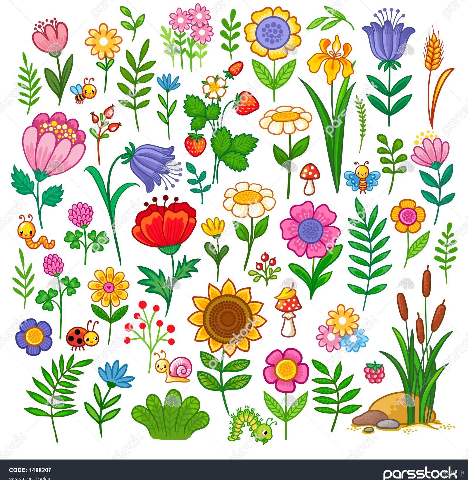 برپایی ایستگاه نقاشی، اهدای 1000 گل لاله سه بعدی و 2000 پرچم به کودکان - کانون برپایی ایستگاه نقاشی، اهدای 1000 گل لاله سه بعدی و 2000 پرچم به کودکان - کانون