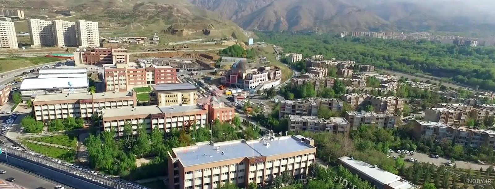 بهترین دانشگاه ها و دانشکده ها برای تحصیل معماری در ایران را بشناسید بهترین دانشگاه ها و دانشکده ها برای تحصیل معماری در ایران را بشناسید