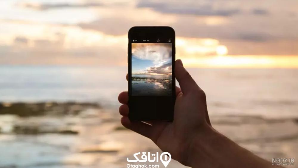بهترین سه پایه های موبایل کدام هستند؟