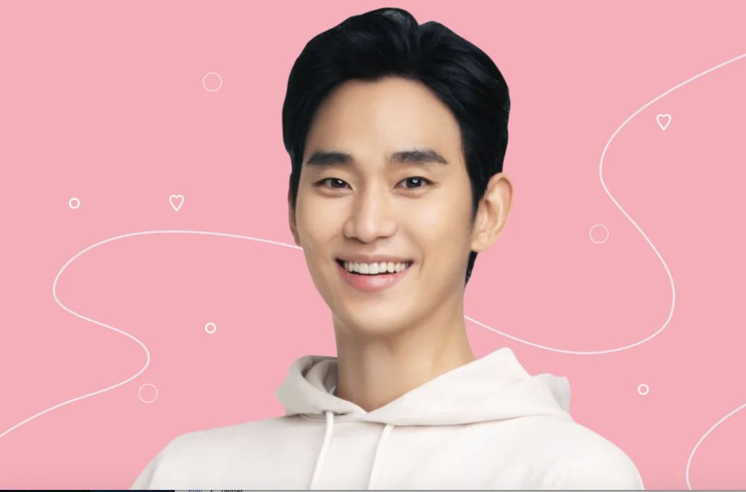 بهترین فیلم ها و سریال های کیم سو هیون (Kim So-hyun) تا سال 2023 - فیگار