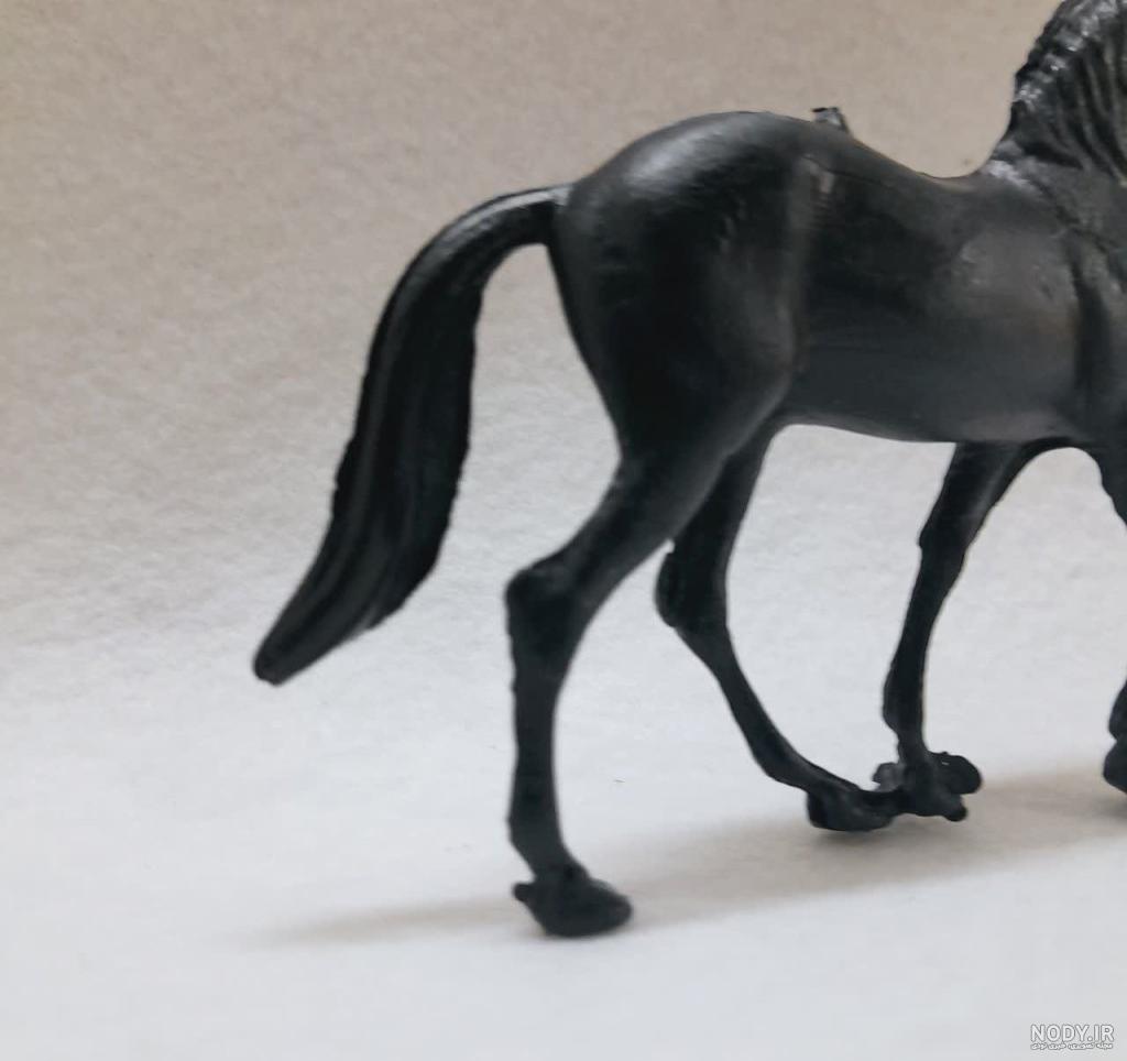 بهترین قیمت حیوانات بادی پرشی کودک اسب بادی، الاغ بادی Baby jumping animals در شهریور ۱۴۰۳ بهترین قیمت حیوانات بادی پرشی کودک اسب بادی، الاغ بادی Baby jumping animals در شهریور ۱۴۰۳