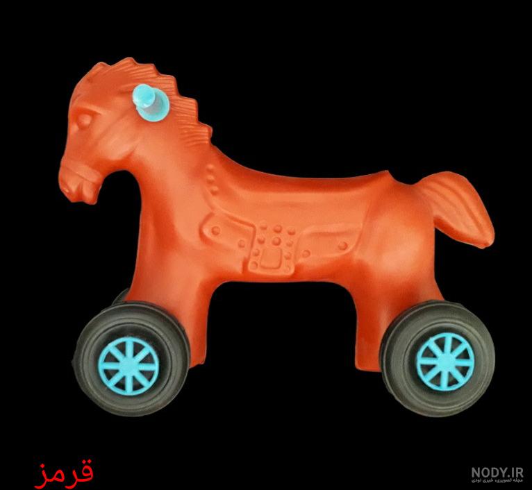 بهترین قیمت حیوانات بادی پرشی کودک اسب بادی، الاغ بادی Baby jumping animals در شهریور ۱۴۰۳ بهترین قیمت حیوانات بادی پرشی کودک اسب بادی، الاغ بادی Baby jumping animals در شهریور ۱۴۰۳