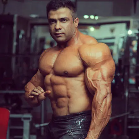 بیت الله عباسپور درگذشت(سه شنبه ۳ شهریور ۱۳۹۴)