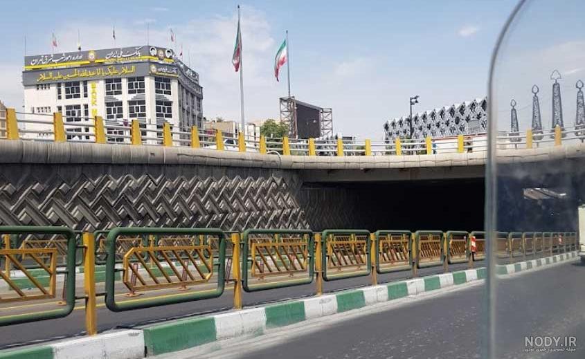 بیمارستان امام حسین مشهد؛ آدرس، تلفن، ساعت کاری، تصاویر و نظرات کاربران ... بیمارستان امام حسین مشهد؛ آدرس، تلفن، ساعت کاری، تصاویر و نظرات کاربران ...