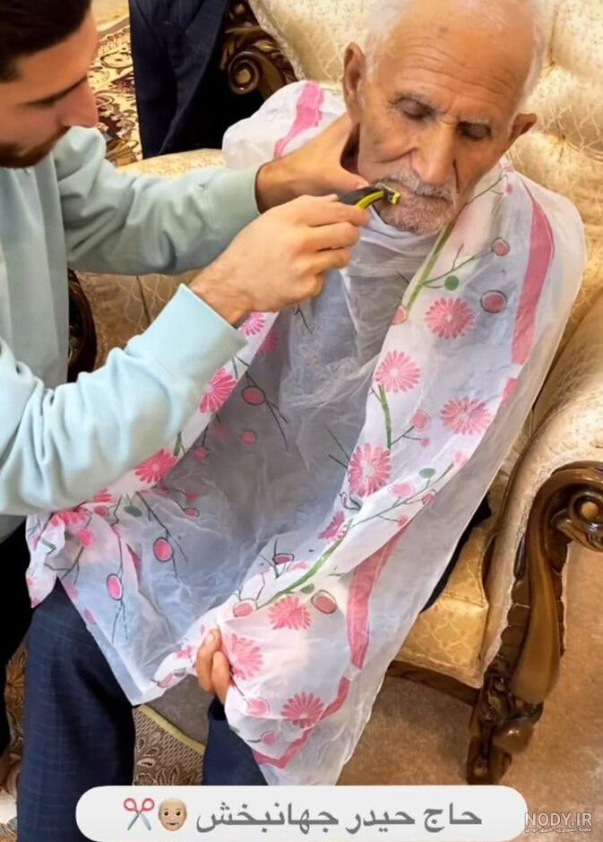 بیوگرافی علیرضا جهانبخش، یکی از گران‌ترین بازیکنان فوتبال ایرانی