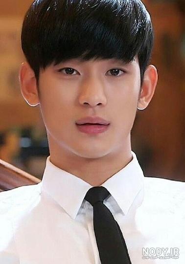 بیوگرافی کیم سو هیون(Kim So Hyun) + خصوصیات اخلاقی، سن، قد و وزن و حقایقی  جالب