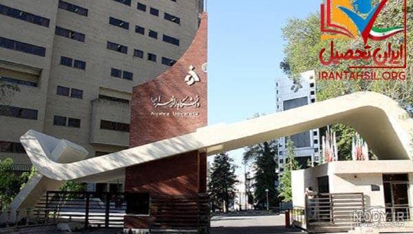 تاریخچه دانشگاه خوارزمی، قدیمی ترین دانشگاه ایران تاریخچه دانشگاه خوارزمی، قدیمی ترین دانشگاه ایران