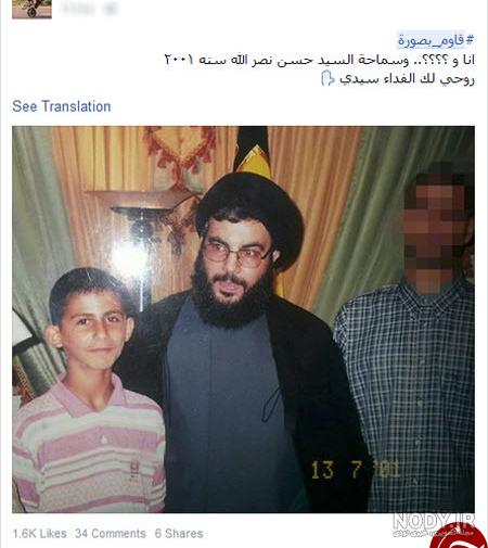 تصاویری از تونل‌هایِ حزب الله لبنان در قلب اراضی اشغالی - مشرق نیوز