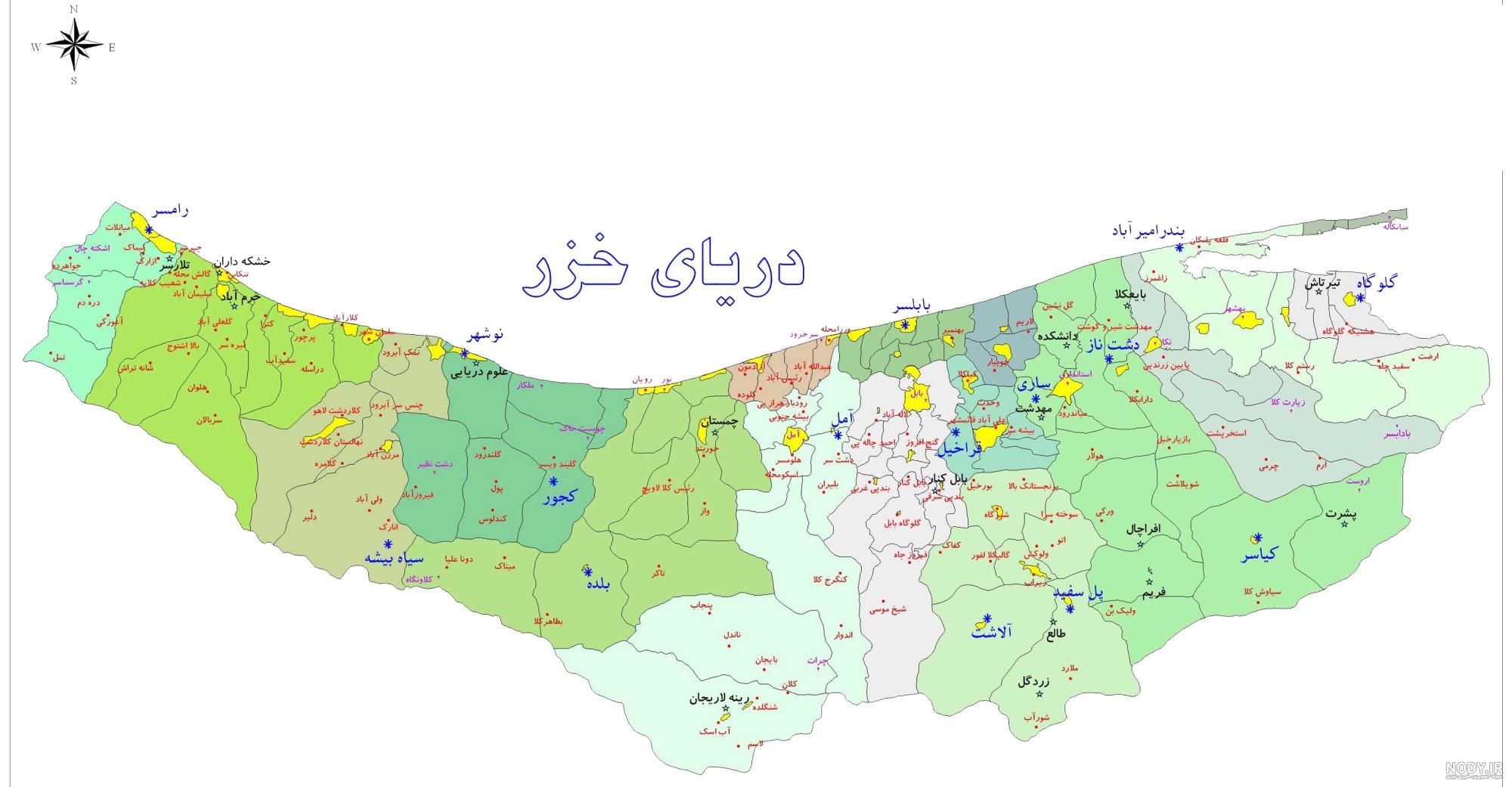 تهران آبی شد/ نقشه کرونایی امروز ایران+عکس تهران آبی شد/ نقشه کرونایی امروز ایران+عکس